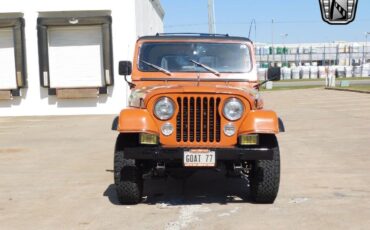 Jeep-CJ-1977-5