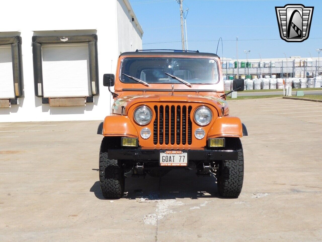 Jeep-CJ-1977-5