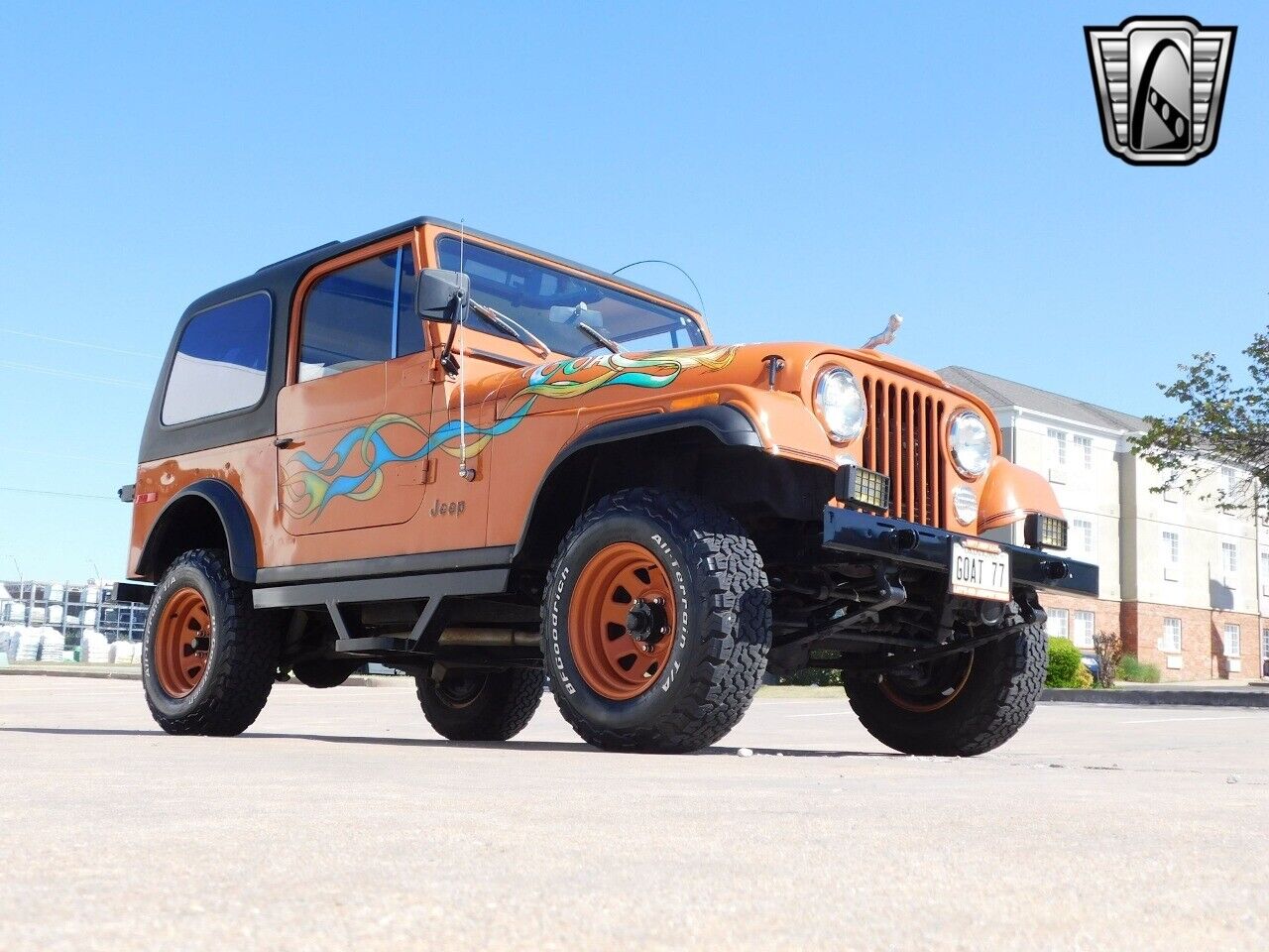 Jeep-CJ-1977-8