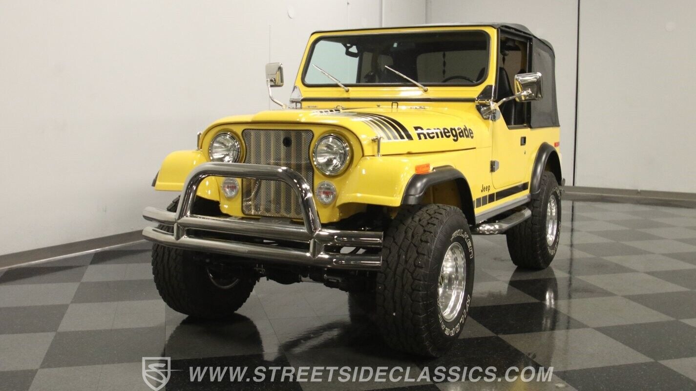 Jeep-CJ-1977-8