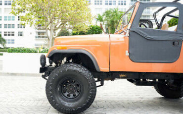 Jeep-CJ-1978-1