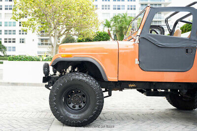 Jeep-CJ-1978-1