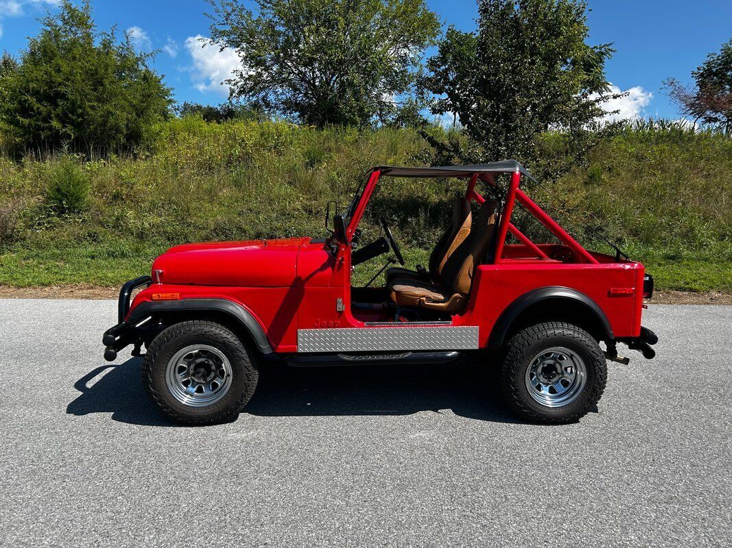 Jeep-CJ-1978-1