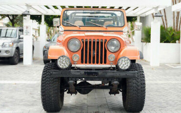 Jeep-CJ-1978-10