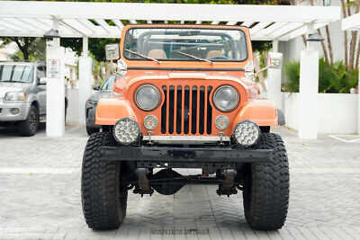 Jeep-CJ-1978-10