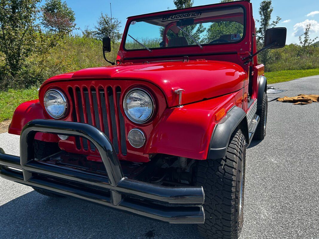 Jeep-CJ-1978-10