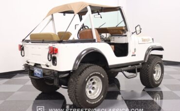 Jeep-CJ-1978-11