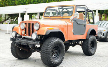 Jeep-CJ-1978-11