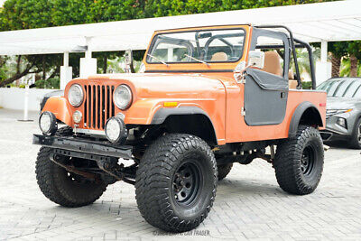 Jeep-CJ-1978-11