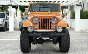 Jeep-CJ-1978-12