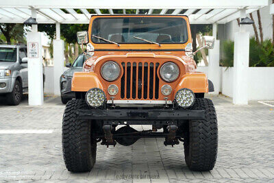 Jeep-CJ-1978-12