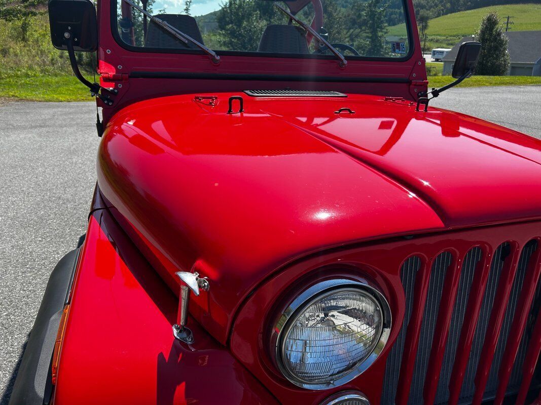 Jeep-CJ-1978-12