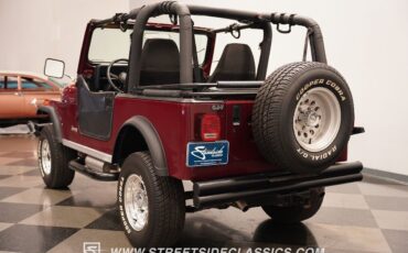 Jeep-CJ-1978-12