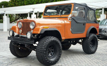 Jeep-CJ-1978-13