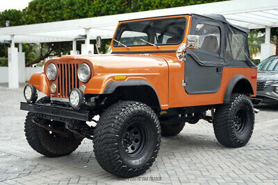 Jeep-CJ-1978-13