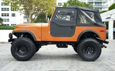 Jeep-CJ-1978-14