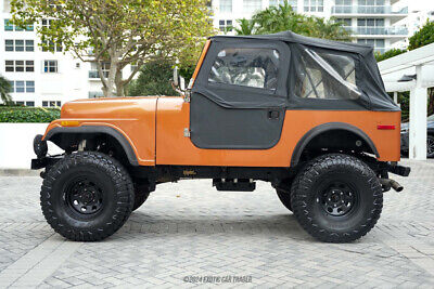 Jeep-CJ-1978-14