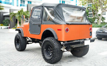 Jeep-CJ-1978-15