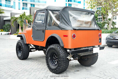 Jeep-CJ-1978-15