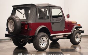 Jeep-CJ-1978-15