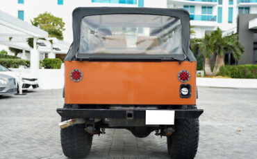 Jeep-CJ-1978-16