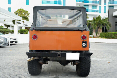 Jeep-CJ-1978-16