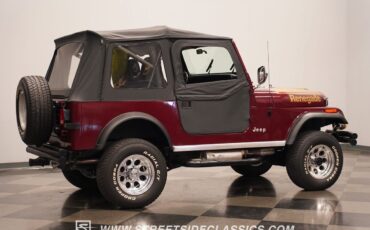 Jeep-CJ-1978-16