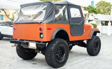 Jeep-CJ-1978-17