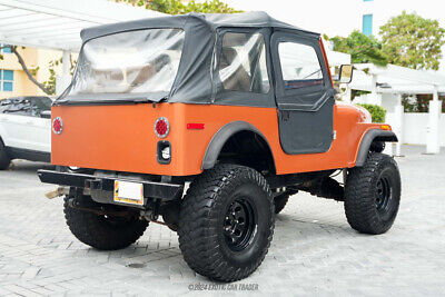 Jeep-CJ-1978-17