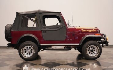 Jeep-CJ-1978-17