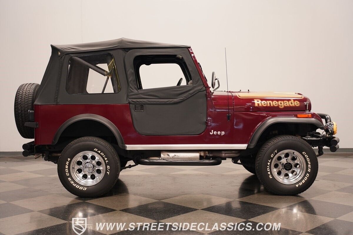 Jeep-CJ-1978-17