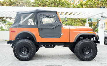 Jeep-CJ-1978-18