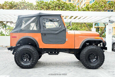 Jeep-CJ-1978-18