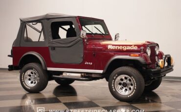 Jeep-CJ-1978-18