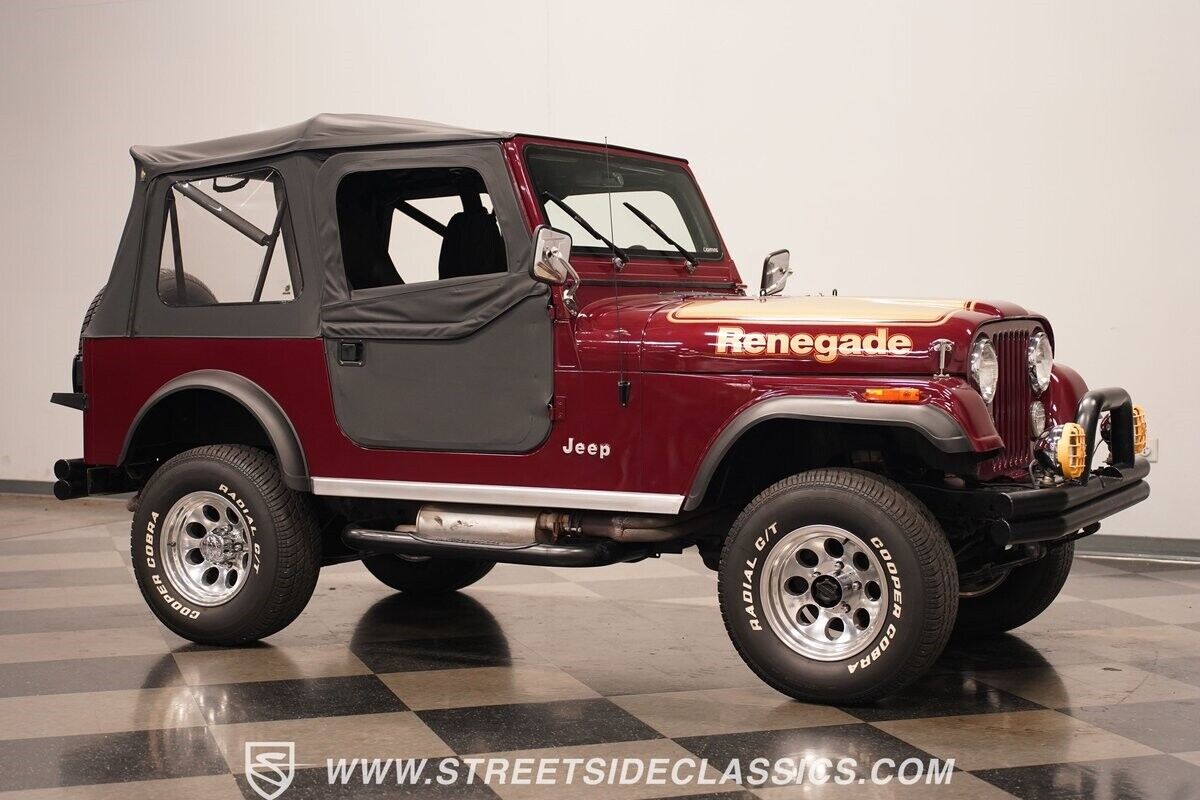 Jeep-CJ-1978-18