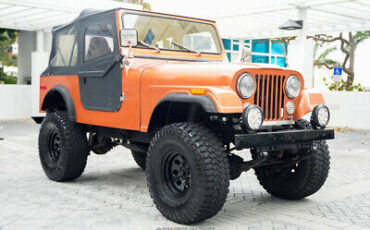 Jeep-CJ-1978-19