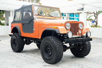 Jeep-CJ-1978-19