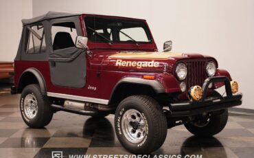 Jeep-CJ-1978-19