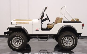 Jeep-CJ-1978-2