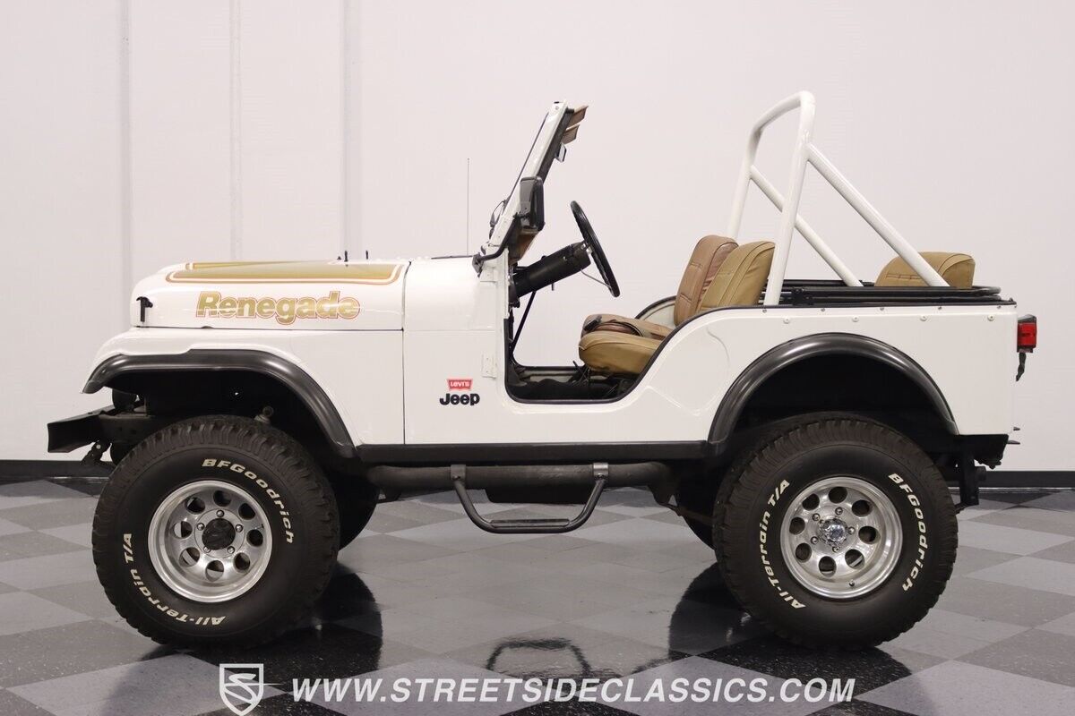 Jeep-CJ-1978-2