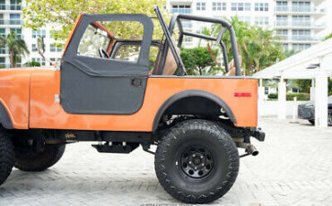 Jeep-CJ-1978-2