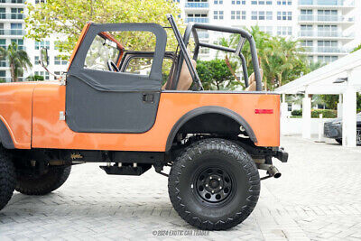 Jeep-CJ-1978-2