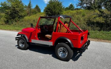 Jeep-CJ-1978-2