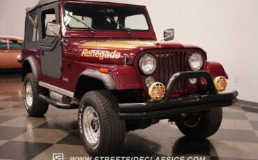 Jeep-CJ-1978-20