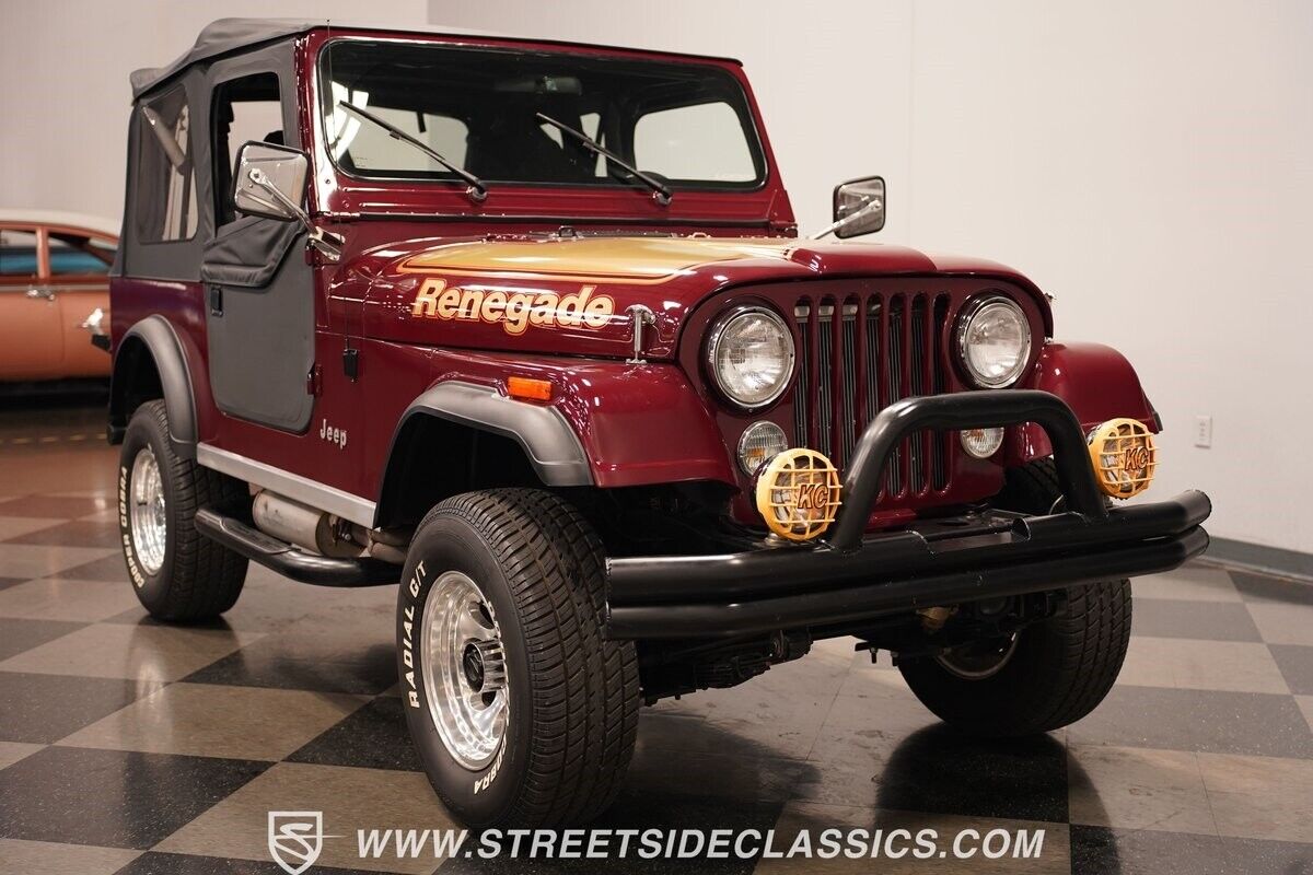 Jeep-CJ-1978-20