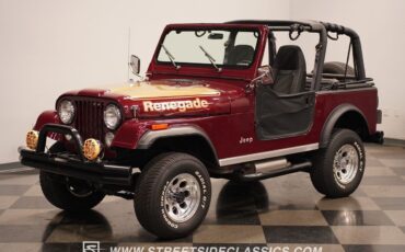 Jeep-CJ-1978-22