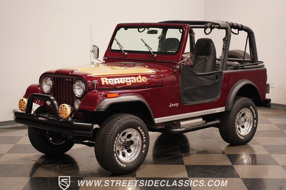 Jeep-CJ-1978-22