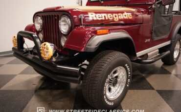 Jeep-CJ-1978-23