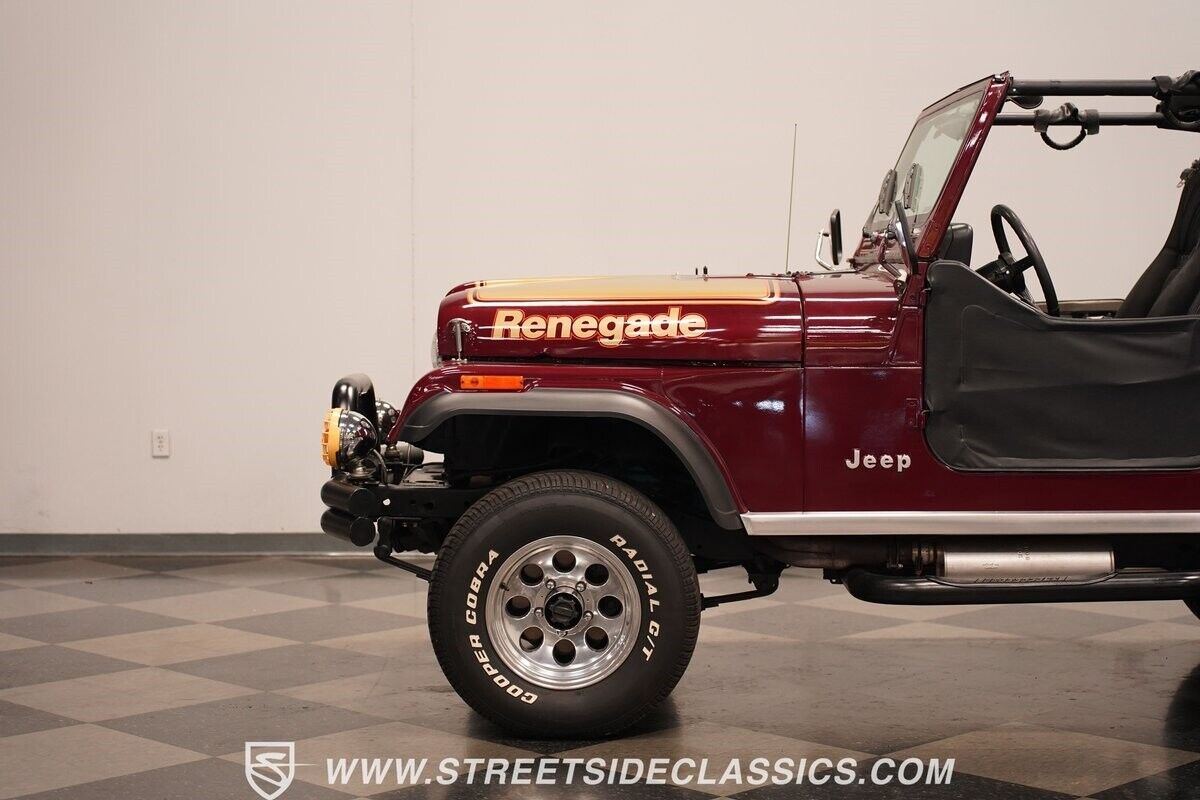 Jeep-CJ-1978-25