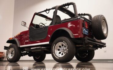 Jeep-CJ-1978-27